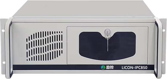 ABUIABAEGAAg_az3ygYoqJz76gMwsgQ4igI