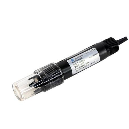 数字 pH 值传感器