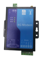 4G全网通短信猫