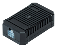 蓄电池智能参数传感器