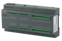 精密配电柜采集模块