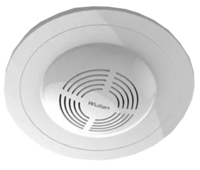 空气质量传感器