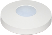 三鉴红外人体探测器