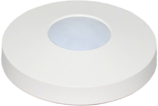 三鉴红外人体探测器